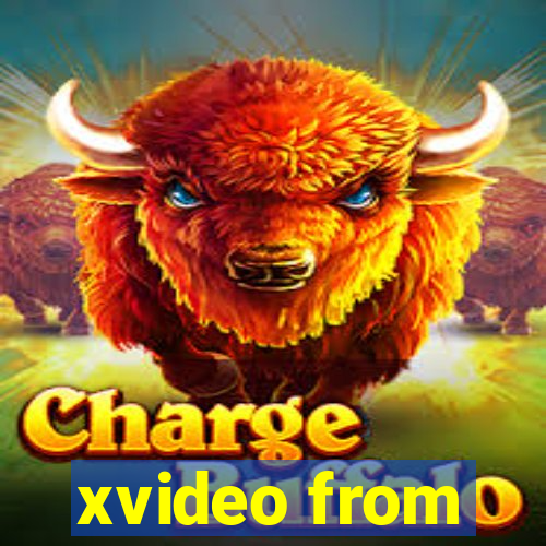 xvideo from